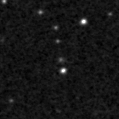 2024aewu_image