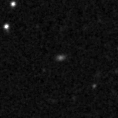 2024aewv_image