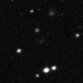 2024aex_image