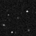 2024aexa_image