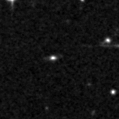 2024aexb_image