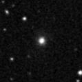 2024aexf_image