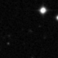 2024aexh_image