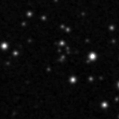 2024aexk_image