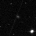 2024aexl_image