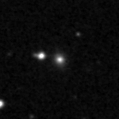 2024aexm_image