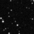 2024aexn_image