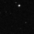 2024aexq_image