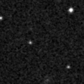 2024aexr_image
