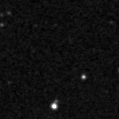 2024aexs_image