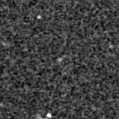 2024aext_image