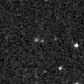 2024aexu_image