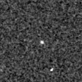 2024aexw_image