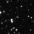 2024aexx_image