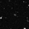 2024aeyb_image