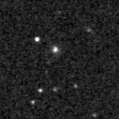 2024aeyc_image
