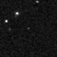 2024aeyf-0_image