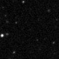2024aeyq_image