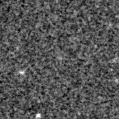 2024aeyr_image