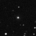 2024aeys_image