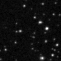 2024aeyv_image