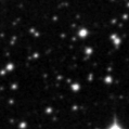 2024aeyw_image