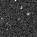 2024aeza_image
