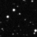 2024aezc_image