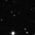 2024aezd_image