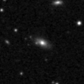 2024aezf_image