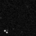 2024aezl_image