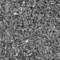 2024aezo_image