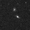 2024aezp_image