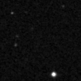 2024aezr_image