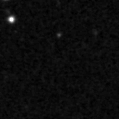 2024aezt_image