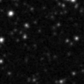2024aezx_image