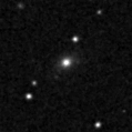 2024aezz_image