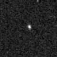 2024afab_image