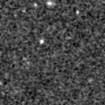 2024afak_image