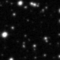 2024afaw_image