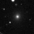 2024afb_image