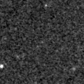 2024afbh_image