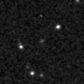 2024afbq_image