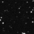 2024afbs_image
