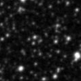 2024afbu_image