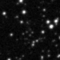 2024afbv_image
