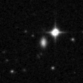 2024afbw_image