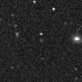 2024afco_image