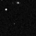 2024afcr_image