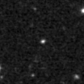 2024afda_image